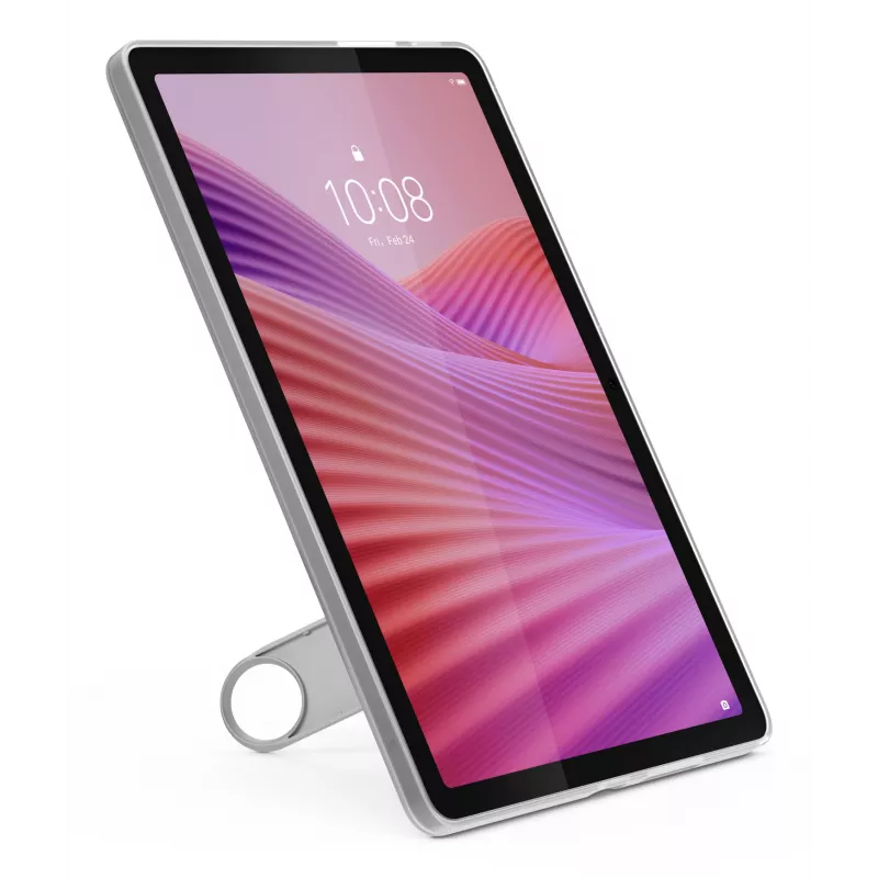 Lenovo Tab 4G Mediatek LTE 64 GB 25,6 cm (10,1