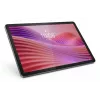Lenovo Tab 4G Mediatek LTE 64 GB 25,6 cm (10,1