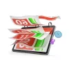 Lenovo Tab 4G Mediatek LTE 64 GB 25,6 cm (10,1