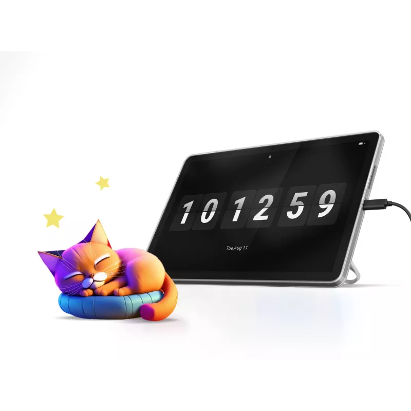 Lenovo Tab 4G Mediatek LTE 64 GB 25,6 cm (10,1