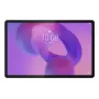 Lenovo Idea Tab Pro Mediatek 256 GB 32,3 cm (12,7 inch) 8 GB Wi-Fi 6E (802.11ax) Android 14 gris