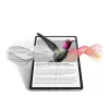 Lenovo Idea Tab Pro Mediatek 256 GB 32,3 cm (12,7 inch) 8 GB Wi-Fi 6E (802.11ax) Android 14 gris