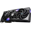 Tarjeta gráfica MSI GAMING GEFORCE RTX 5080 16G TRIO OC NVIDIA 16 GB GDDR7