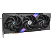 Tarjeta gráfica MSI GAMING GEFORCE RTX 5080 16G TRIO OC NVIDIA 16 GB GDDR7