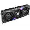 Tarjeta gráfica MSI GAMING GEFORCE RTX 5080 16G TRIO OC NVIDIA 16 GB GDDR7