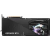 Tarjeta gráfica MSI GAMING GEFORCE RTX 5080 16G TRIO OC NVIDIA 16 GB GDDR7