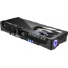 Tarjeta gráfica MSI GAMING GEFORCE RTX 5080 16G TRIO OC NVIDIA 16 GB GDDR7