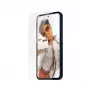 PanzerGlass SAFE. by ® protector de pantalla Samsung Galaxy A36 5G | Ultra-Wide Fit con EasyAligner