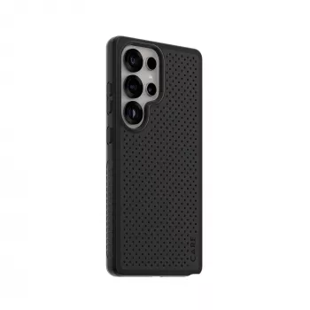 PanzerGlass CARE™ by ® funda Heat Beat Samsung Galaxy S25 Ultra
