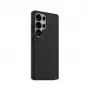 PanzerGlass CARE™ by ® funda Heat Beat Samsung Galaxy S25 Ultra