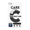 PanzerGlass CARE™ by ® funda Heat Beat Samsung Galaxy S25 Ultra