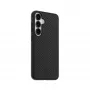 PanzerGlass CARE™ by ® funda Heat Beat Samsung Galaxy S25+, funda, Samsung, Samsung - Galaxy S25+, negro