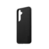 PanzerGlass CARE™ by ® funda Heat Beat Samsung Galaxy S25+, funda, Samsung, Samsung - Galaxy S25+, negro