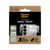 PanzerGlass ® PicturePerfect protector de objetivo de cámara Samsung Galaxy S25