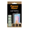 PanzerGlass ® protector de pantalla todo en uno Samsung Galaxy S25 Ultra | Ultra Wide Fit