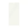 PanzerGlass ® protector de pantalla todo en uno Samsung Galaxy S25 Ultra | Ultra Wide Fit