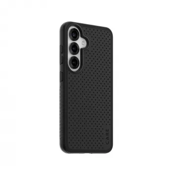 PanzerGlass CARE™ by ® funda Heat Beat Samsung Galaxy S25