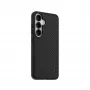 PanzerGlass CARE™ by ® funda Heat Beat Samsung Galaxy S25