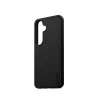 PanzerGlass CARE™ by ® funda Heat Beat Samsung Galaxy S25