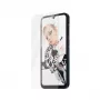 PanzerGlass SAFE. by ® protector de pantalla Samsung Galaxy A26 5G | Ultra-Wide Fit con EasyAligner