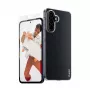 PanzerGlass CARE by Fashion pack 2 en 1 Samsung Galaxy A56 5G resistente a arañazos y golpes