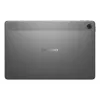 Lenovo Tab Mediatek 64 GB 25,6 cm (10,1 inch) 4 GB Wi-Fi 5 (802.11ac) Android 14 gris