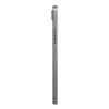Lenovo Tab Mediatek 64 GB 25,6 cm (10,1 inch) 4 GB Wi-Fi 5 (802.11ac) Android 14 gris
