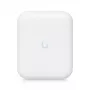 UBIQUITI NETWORKS punto de acceso Unifi U7 Pro Outdoor