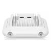 UBIQUITI NETWORKS punto de acceso Unifi U7 Pro Outdoor