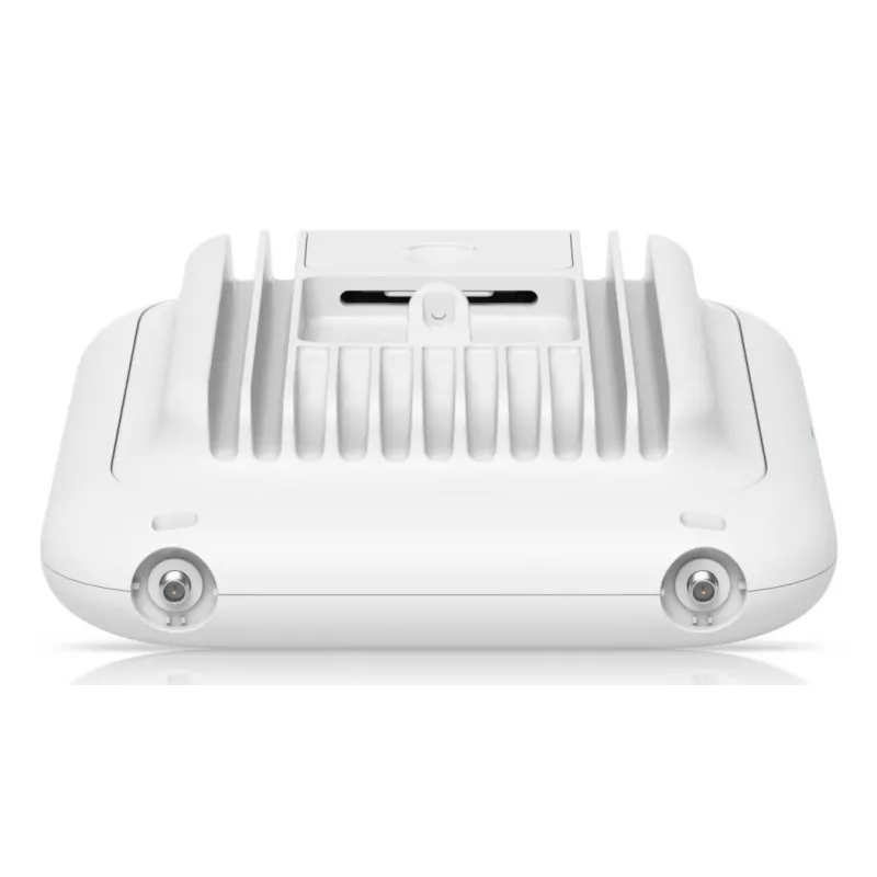 UBIQUITI NETWORKS punto de acceso Unifi U7 Pro Outdoor
