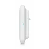 UBIQUITI NETWORKS punto de acceso Unifi U7 Pro Outdoor