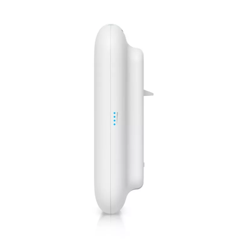 UBIQUITI NETWORKS punto de acceso Unifi U7 Pro Outdoor
