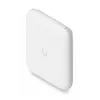 UBIQUITI NETWORKS punto de acceso Unifi U7 Pro Outdoor