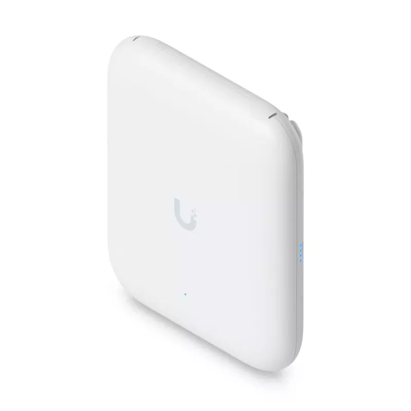 UBIQUITI NETWORKS punto de acceso Unifi U7 Pro Outdoor