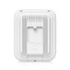 UBIQUITI NETWORKS punto de acceso Unifi U7 Pro Outdoor