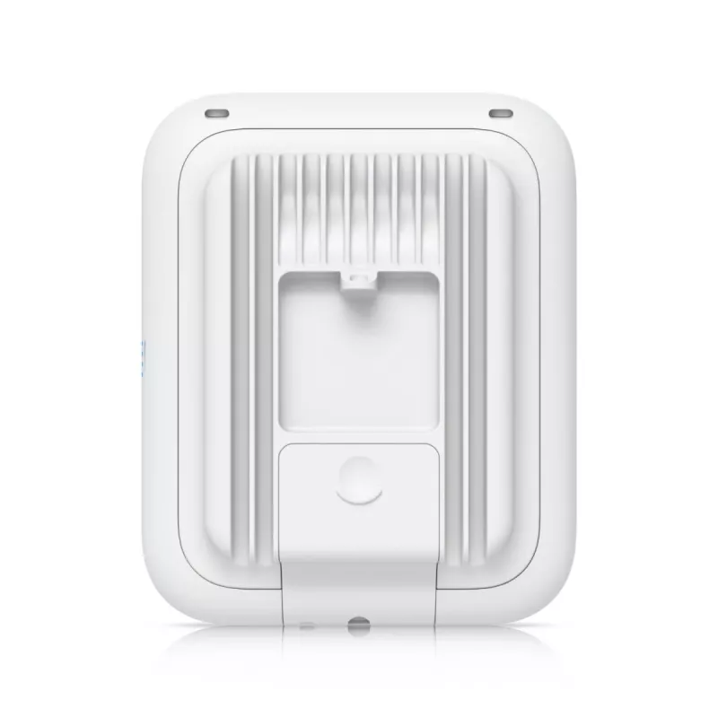 UBIQUITI NETWORKS punto de acceso Unifi U7 Pro Outdoor
