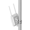 UBIQUITI NETWORKS punto de acceso Unifi U7 Pro Outdoor