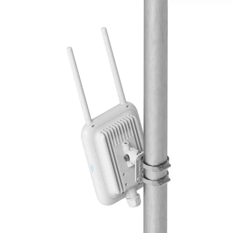 UBIQUITI NETWORKS punto de acceso Unifi U7 Pro Outdoor
