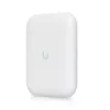 UBIQUITI NETWORKS punto de acceso Unifi U7 Pro Outdoor
