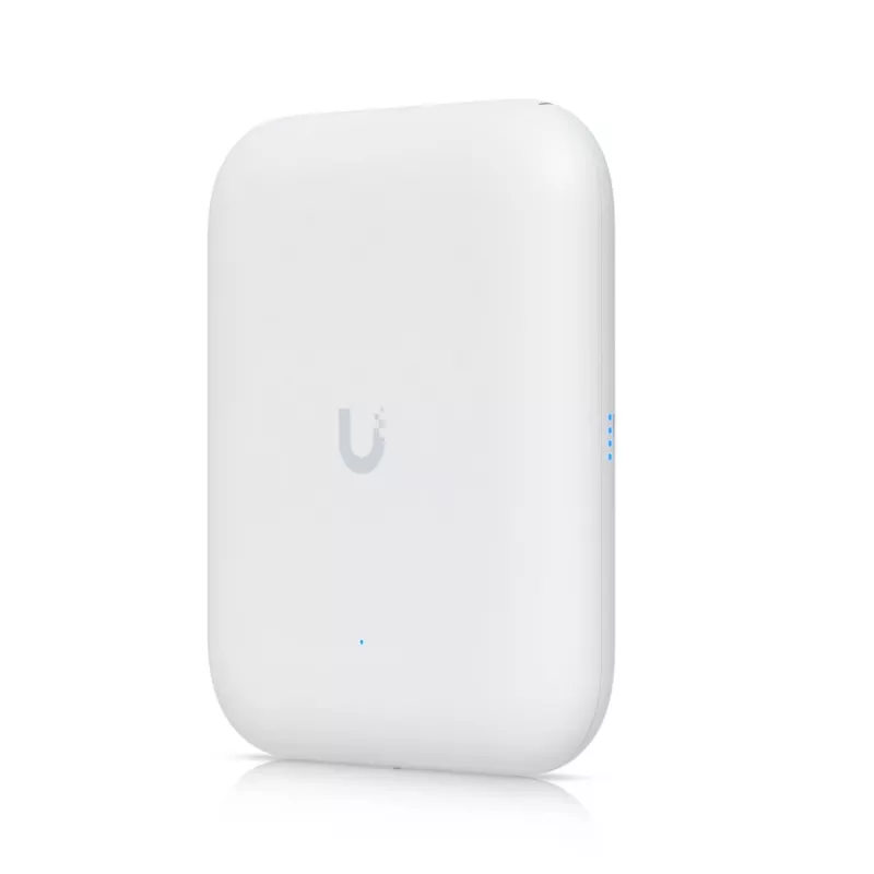 UBIQUITI NETWORKS punto de acceso Unifi U7 Pro Outdoor