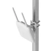 UBIQUITI NETWORKS punto de acceso Unifi U7 Pro Outdoor