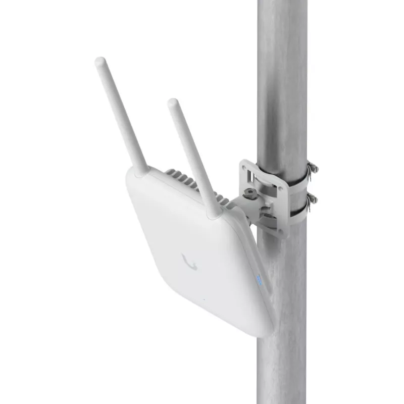 UBIQUITI NETWORKS punto de acceso Unifi U7 Pro Outdoor
