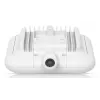UBIQUITI NETWORKS punto de acceso Unifi U7 Pro Outdoor