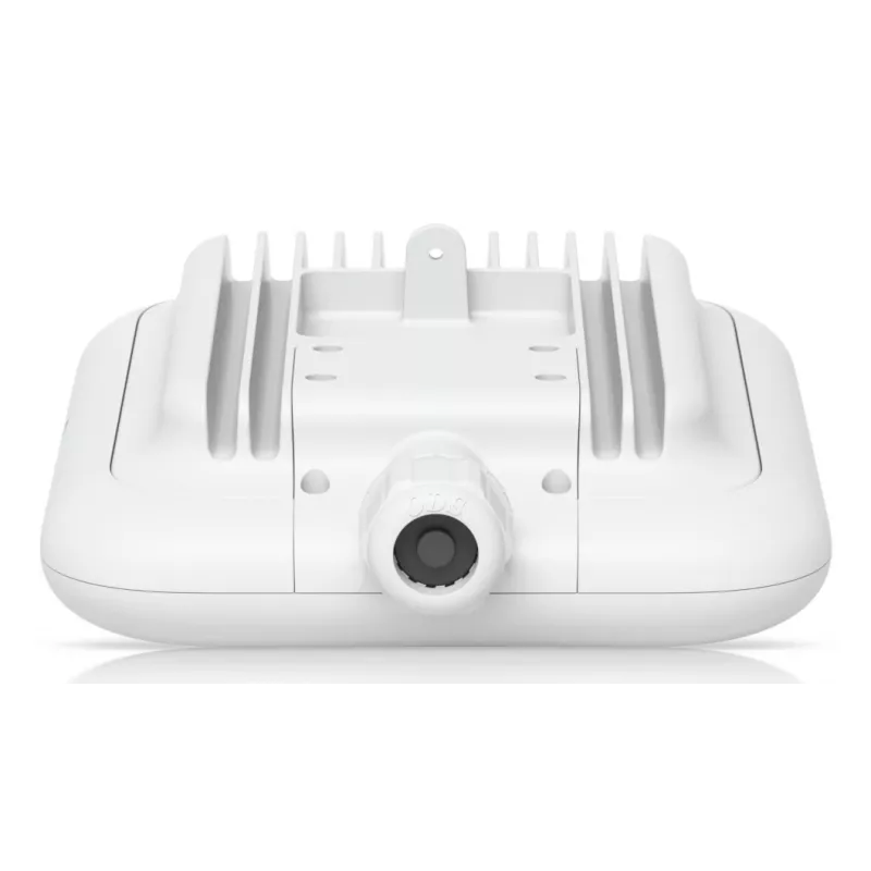 UBIQUITI NETWORKS punto de acceso Unifi U7 Pro Outdoor
