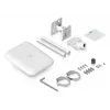 UBIQUITI NETWORKS punto de acceso Unifi U7 Pro Outdoor
