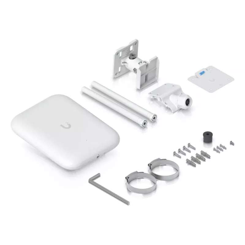 UBIQUITI NETWORKS punto de acceso Unifi U7 Pro Outdoor
