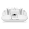 UBIQUITI NETWORKS punto de acceso Unifi U7 Pro Outdoor