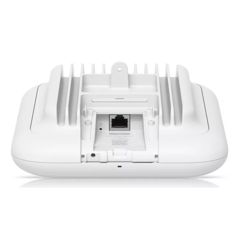 UBIQUITI NETWORKS punto de acceso Unifi U7 Pro Outdoor