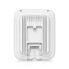 UBIQUITI NETWORKS punto de acceso Unifi U7 Pro Outdoor