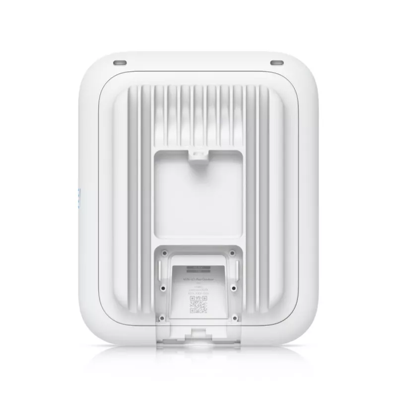 UBIQUITI NETWORKS punto de acceso Unifi U7 Pro Outdoor